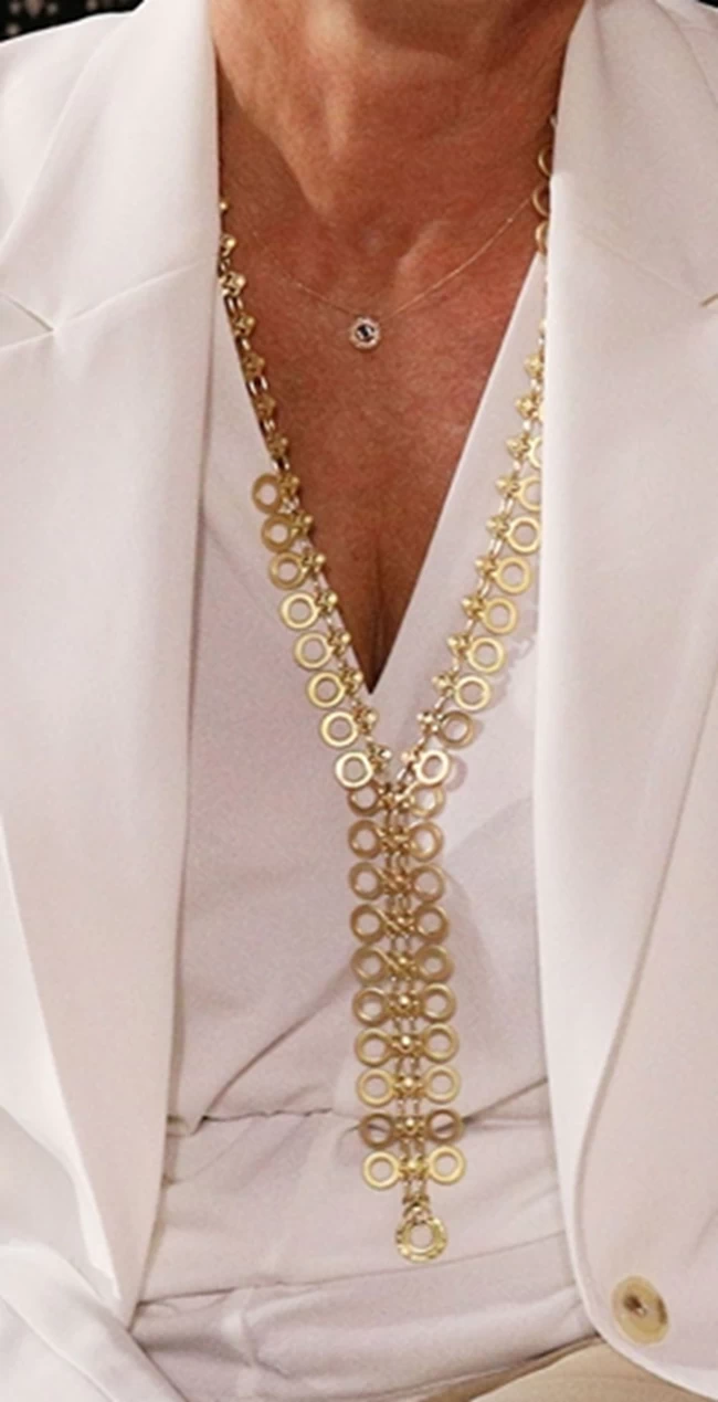 νατασα παζαιτη