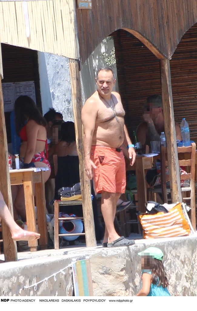 Κατσούλης