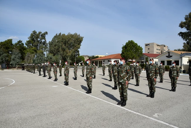 Εμβολιασμοί: Υποχρεωτικοί και για ιδιώτες γιατρούς και φαρμακοποιούς - Ποιοι άλλοι κλάδοι παίρνουν σειρά