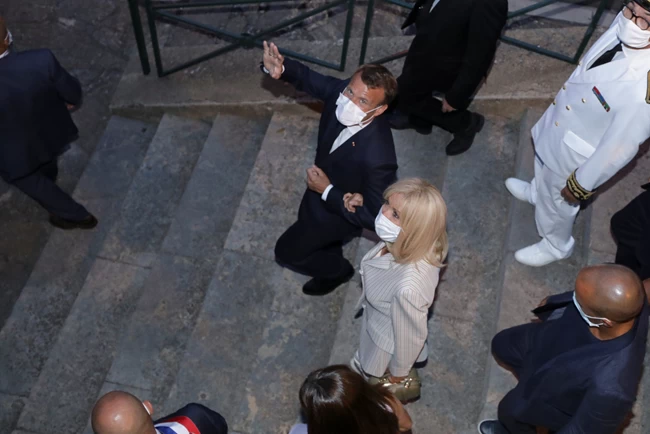 brigitte_macron