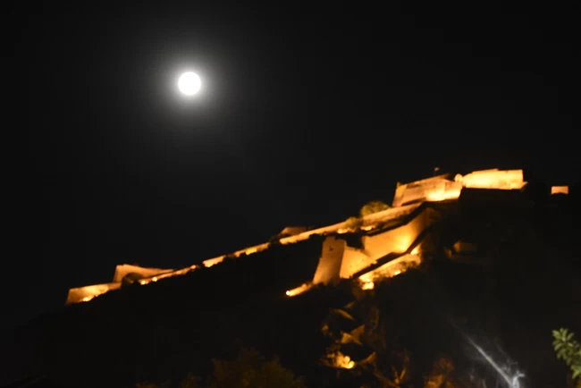 ΠΑΝΣΕΛΗΝΟΣ