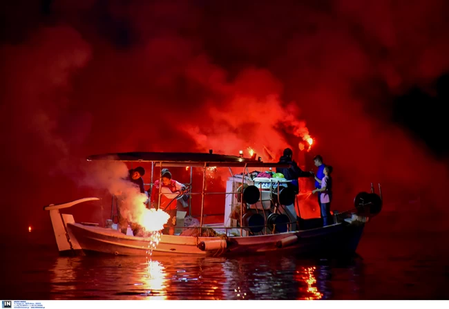 ΤΟΛΟ