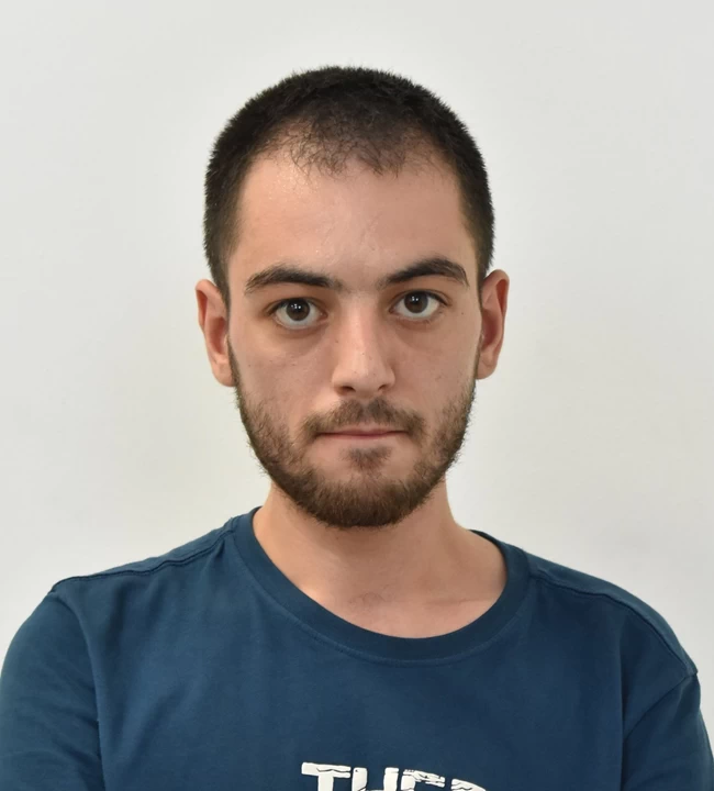 Σπείρα ναρκωτικά
