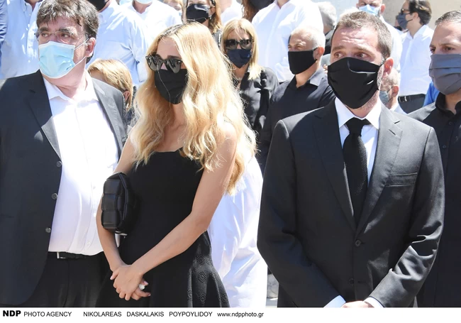 δούκισσα