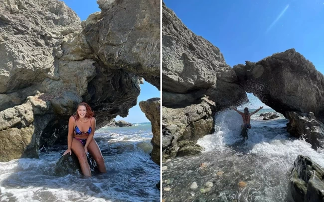 ΣΙΣΣΥ ΧΡΗΣΤΙΔΟΥ ΣΑΜΟΘΡΑΚΗ
