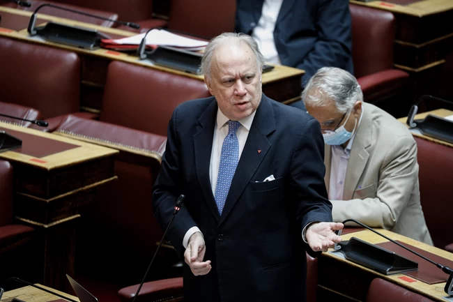 Κατρούγκαλος