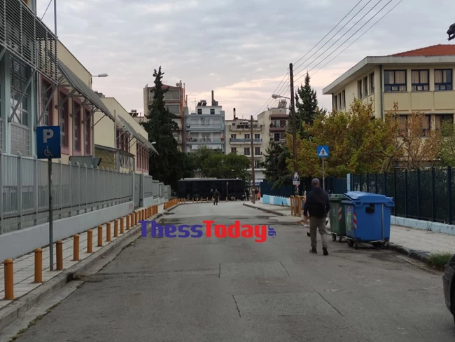 ΕΠΑΛ