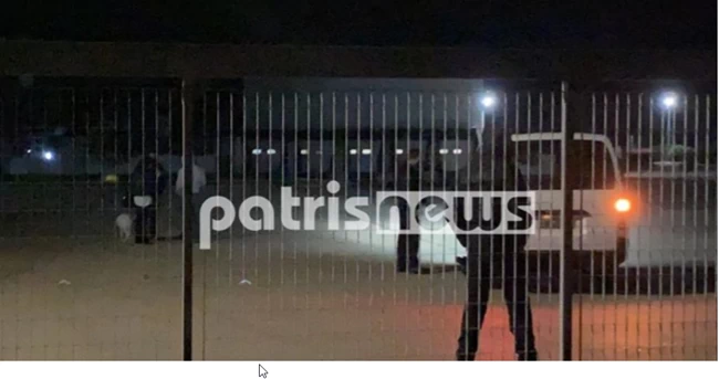 Σοκάρει ο ιατροδικαστής για τον φύλακα στην Ηλεία: Τον κατασπάραξαν τα σκυλιά - Πέθανε από αιμορραγία λόγω των δαγκωμάτων
