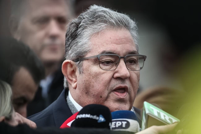 ΚΟΥΤΣΟΥΜΠΑΣ ΤΕΜΠΗ