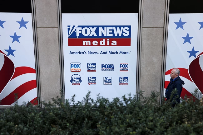 Fox News