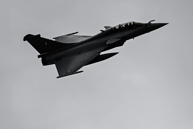 Rafale