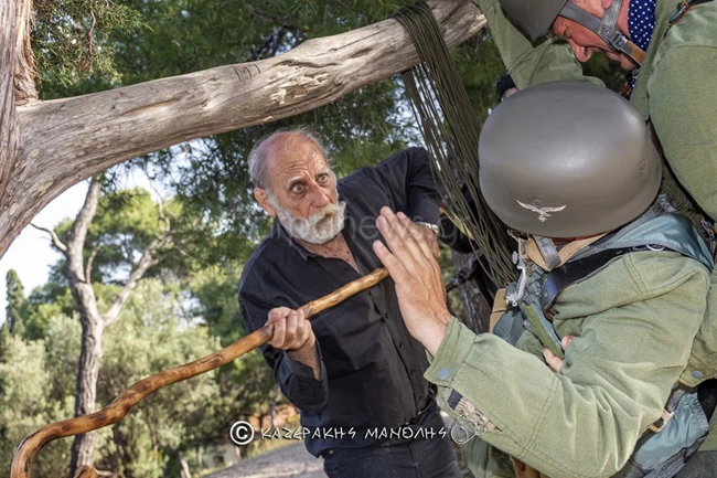 Κρήτη