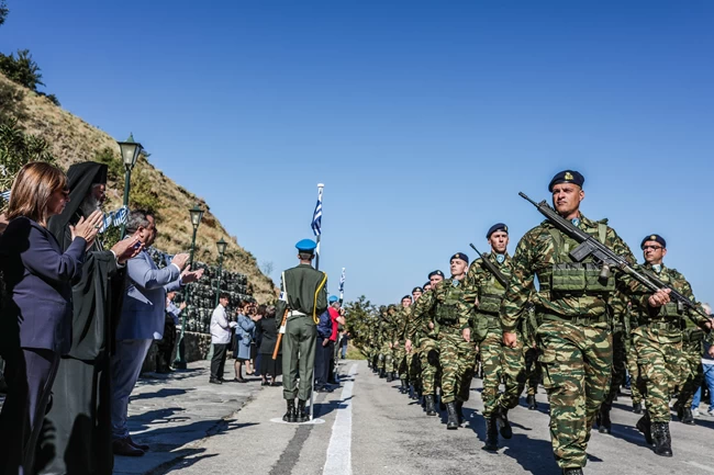 Σακελλαροπουλου