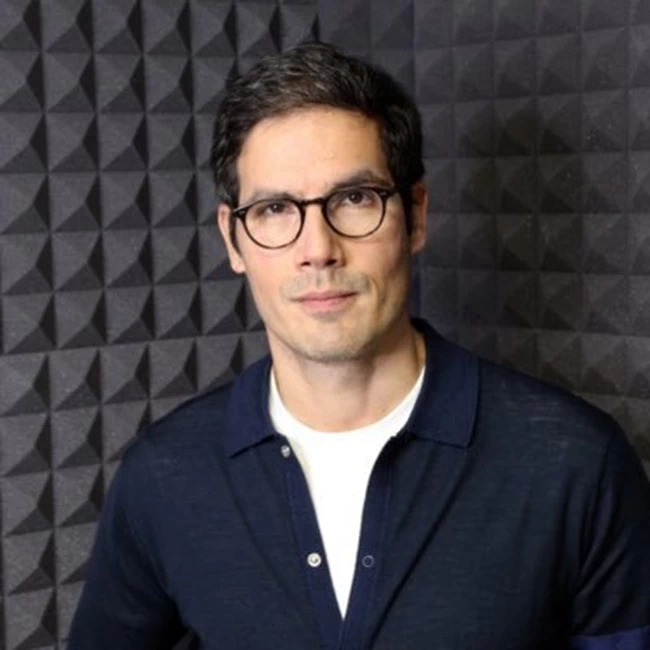 Σάλος με τον δήθεν εραστή του Γάλλου προέδρου Μακρόν: "Έγινα όργανο φημολογίας" - Τι απαντά ο ίδιος Σάλος με τον δήθεν εραστή του Γάλλου προέδρου Μακρόν: "Έγινα όργανο φημολογίας" - Τι απαντά ο ίδιος