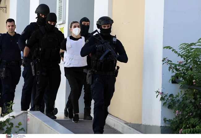 Πισπιρίγκου