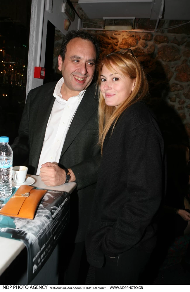 ΧΡΗΣΤΟΣ ΧΩΜΕΝΙΔΗΣ