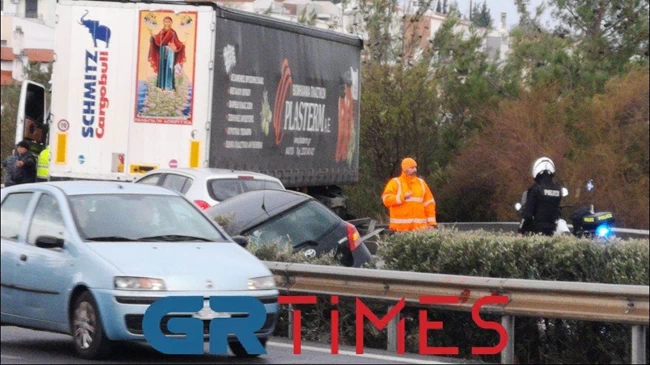 ΝΤΑΛΙΚΑ ΔΙΠΛΩΣΕ ΘΕΣΣΑΛΟΝΙΚΗ