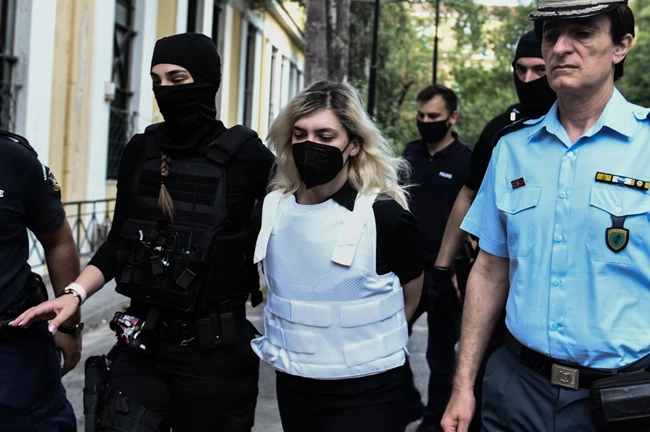 ρουλα πισπιριγκου