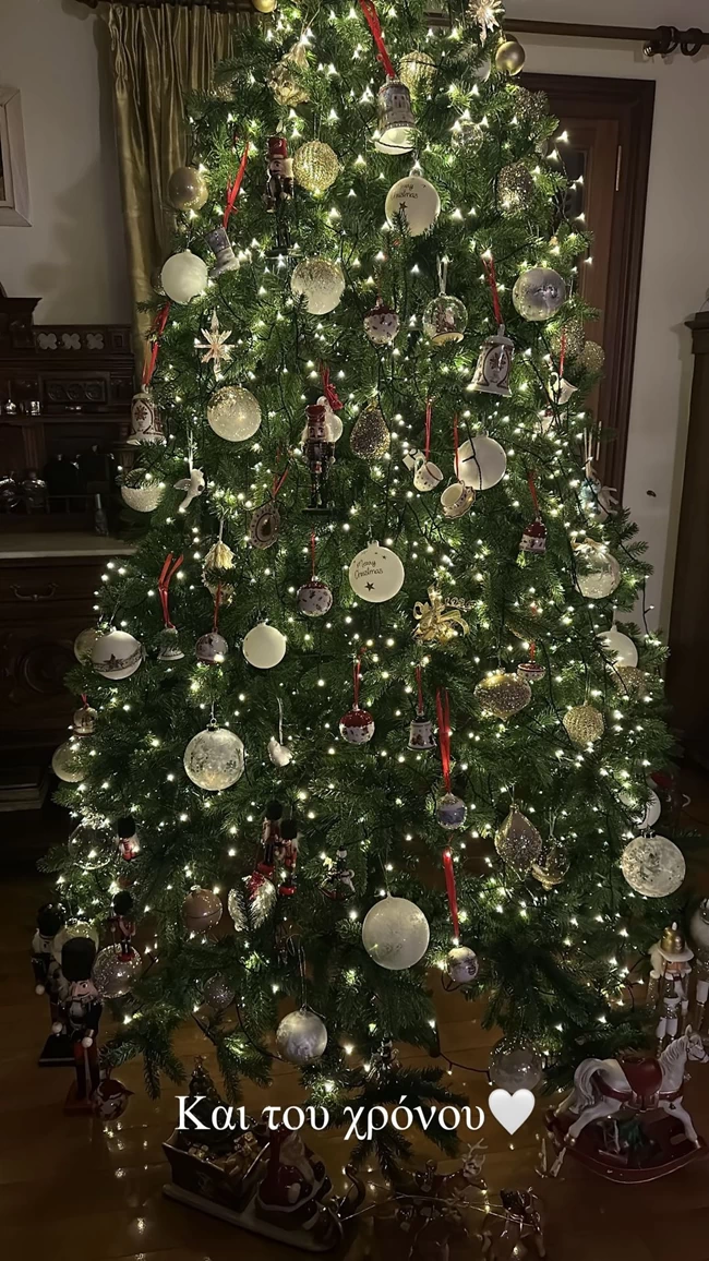 Φαίη Σκορδά