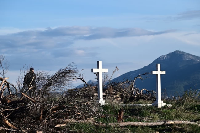 τατοι