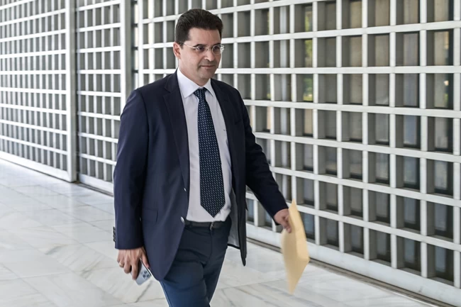 ΚΟΥΚΑΚΗΣ