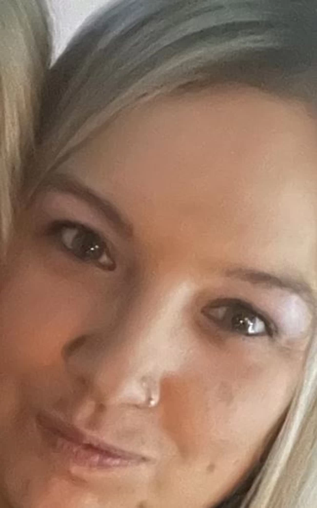 ΒΡΕΤΑΝΙΑ ΕΜΜΟΝΗ