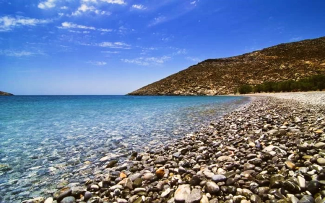 Αστυπάλαια