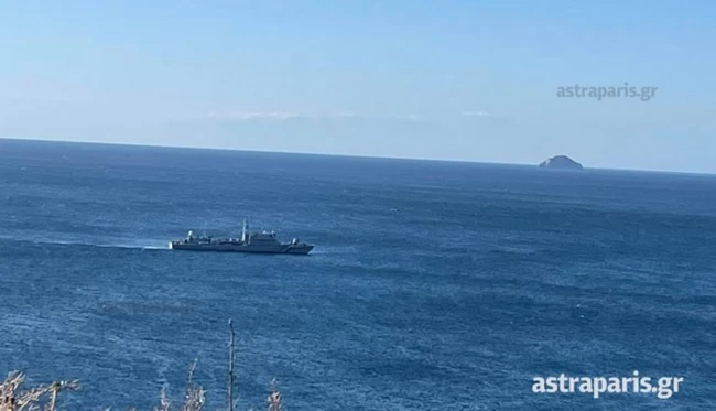 ΦΩΤΟΓΡΑΦΙΕΣ ΝΑΥΑΓΙΟ ΧΙΟΣ