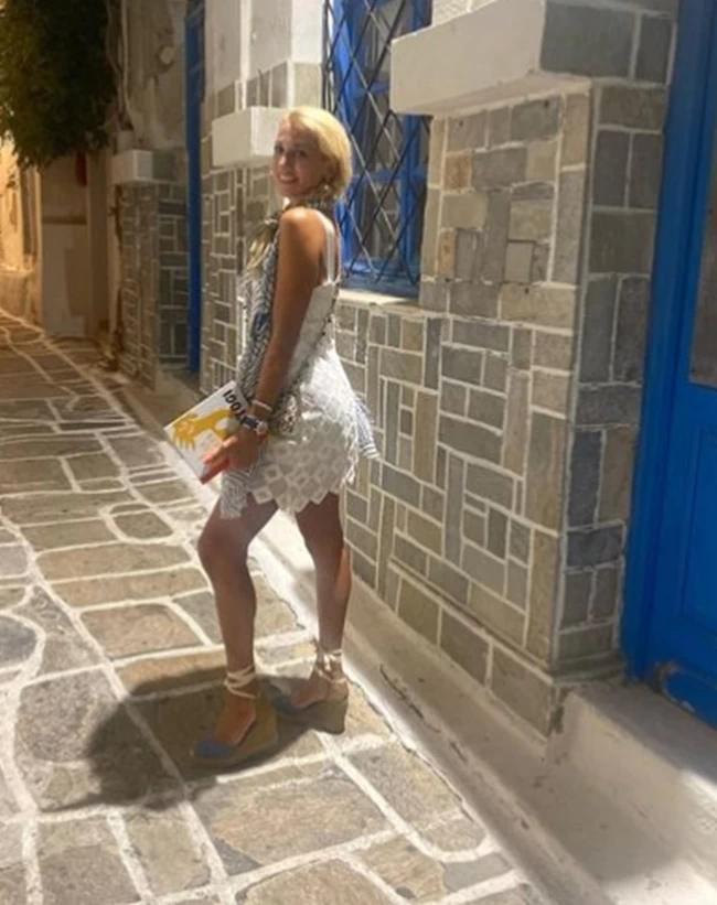 ΣΠΥΡΟΠΟΥΛΟΥ