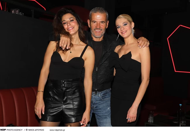 Κατερίνα Παπουτσάκη