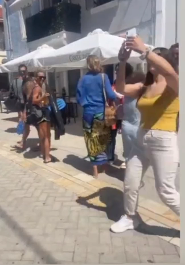 τατιανα