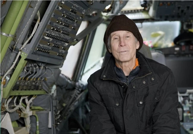 αμερικανος