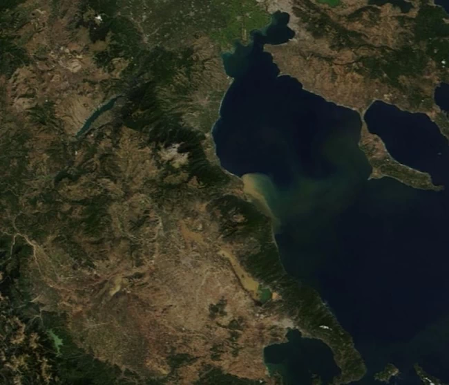 ΛΑΣΠΗ