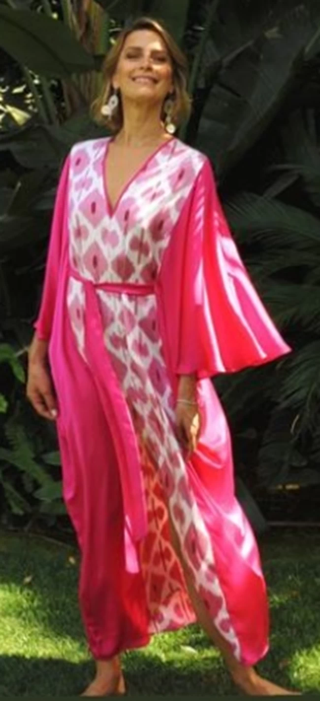 Τατιάνα Μπλάτνικ