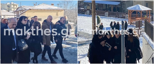 τσιτλακιδησ