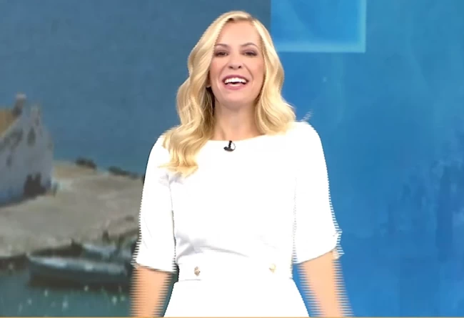 αναστασοπουλου