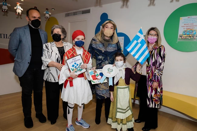ΜΑΡΙΑΝΝΑ ΒΑΡΔΙΝΟΓΙΑΝΝΗ