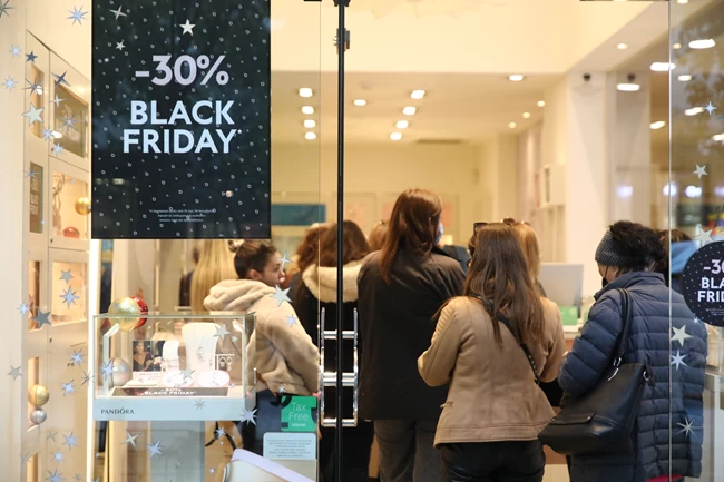 BLACK_FRIDAY