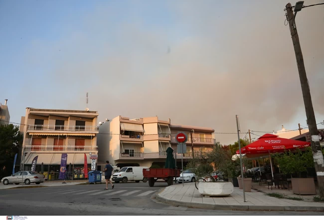 Αλεξανδρούπολη