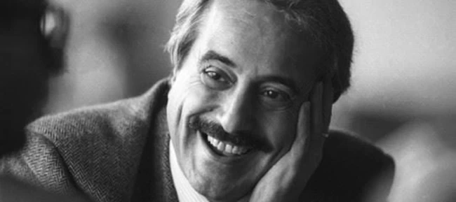 falcone