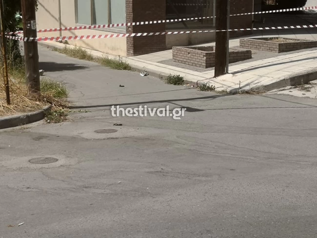 συμπλοκή θεσσαλονίκη 2.jpg