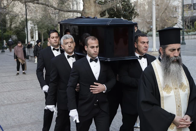 Βουτσάς