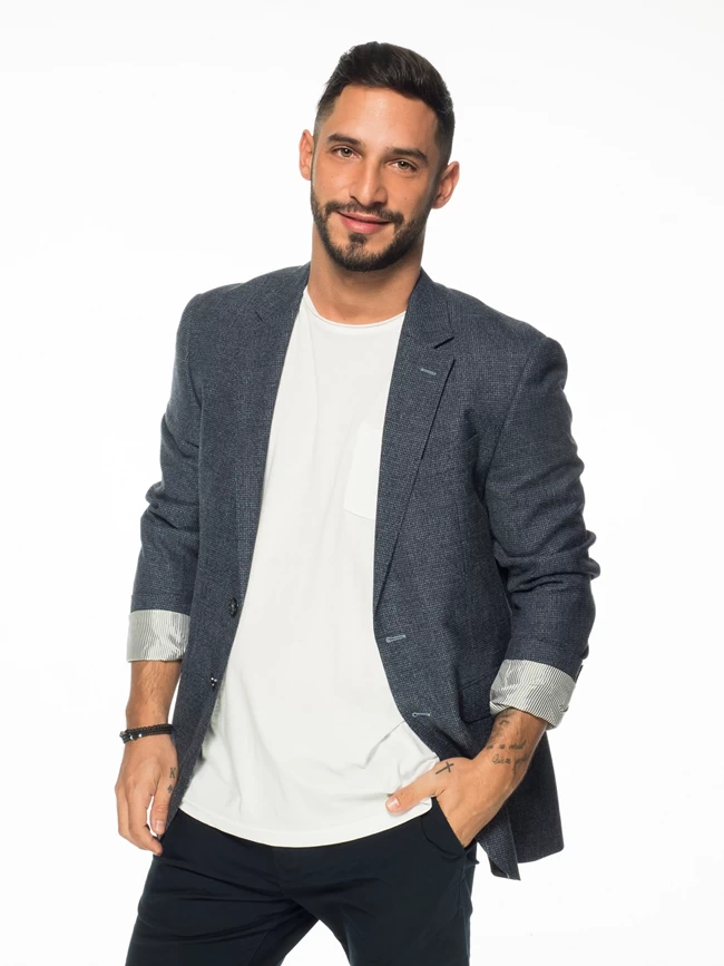 ΓΡΗΓΟΡΗΣ ΤΣΕΚΟΥΡΑΣ