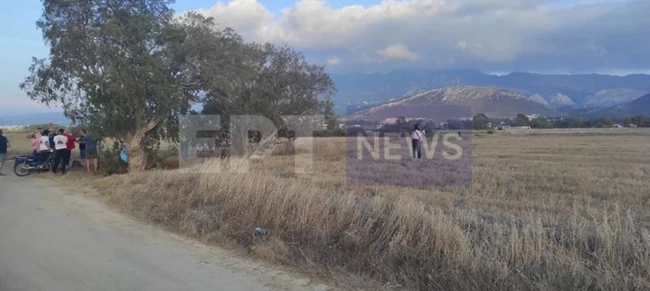 Δολοφονία 27χρονης στην Κω: Ποιος μπαίνει στο κάδρο των υπόπτων μετά τον 32χρονο - Ερωτηματικά για τη μεταφορά της σορού