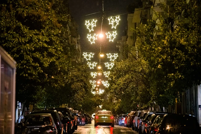 Σκουφά