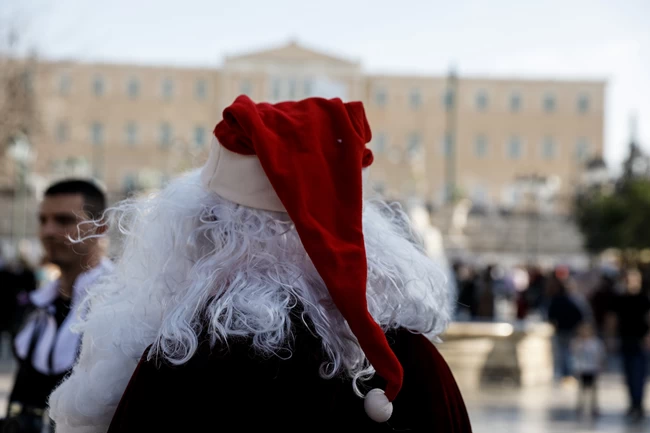 ΑΓΟΡΑ_ΕΡΜΟΥ
