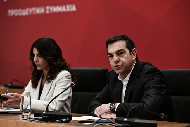 ΤΣΙΠΡΑΣ ΖΑΠΠΕΙΟ