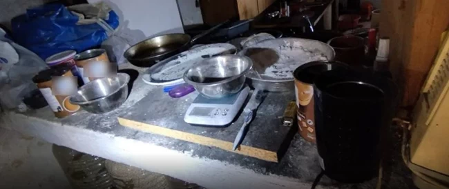 ΒΟΜΒΙΣΤΗΣ ΟΠΛΟΣΤΑΣΙΟ