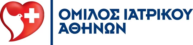Η Gizelis Robotics και ο Όμιλος Ιατρικού Αθηνών ενώνουν τις δυνάμεις τους στη μάχη ενάντια στον κορονοϊό