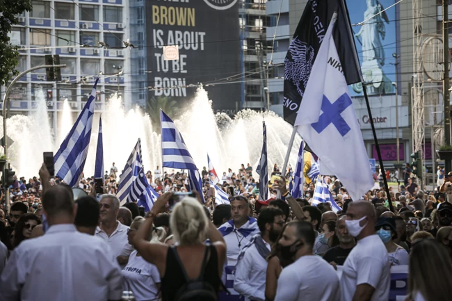 αντιεμβολιαστές